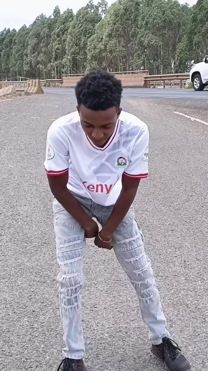 @kamaster kamugithi