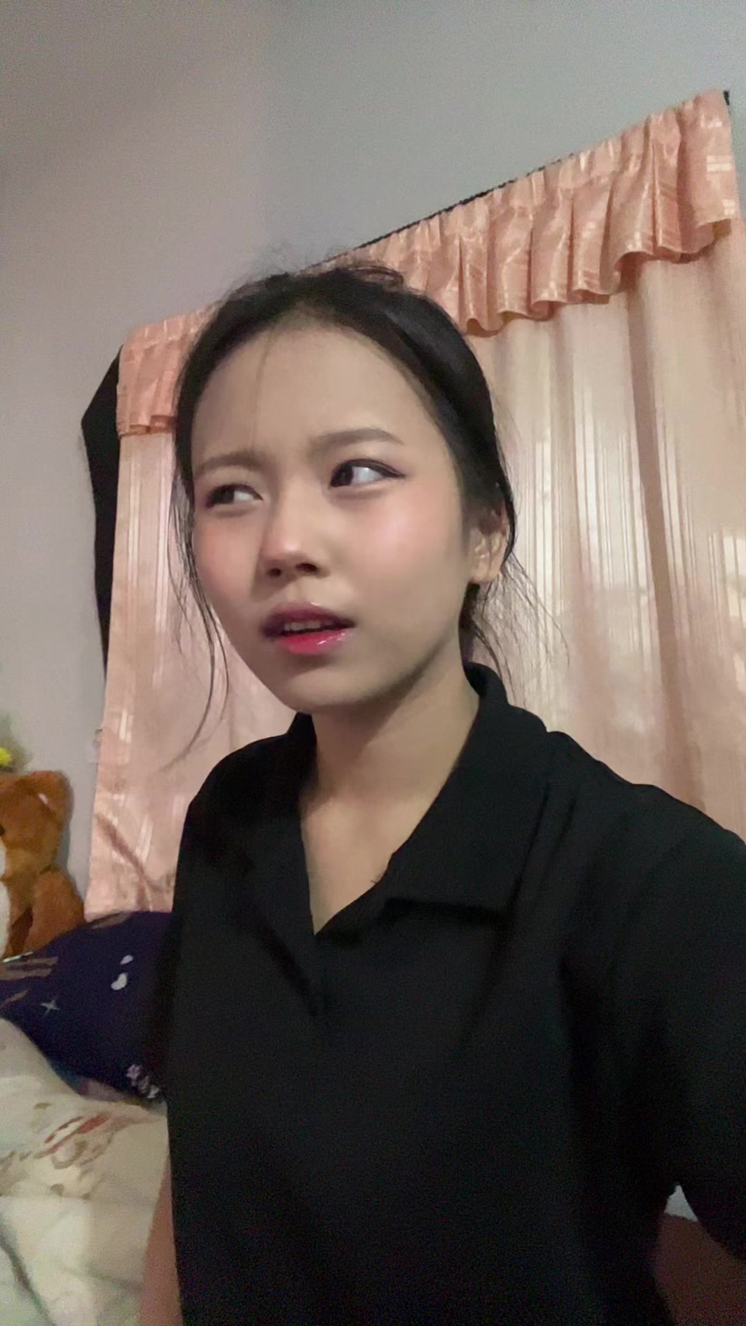 @น้องพลอย🐣🤍