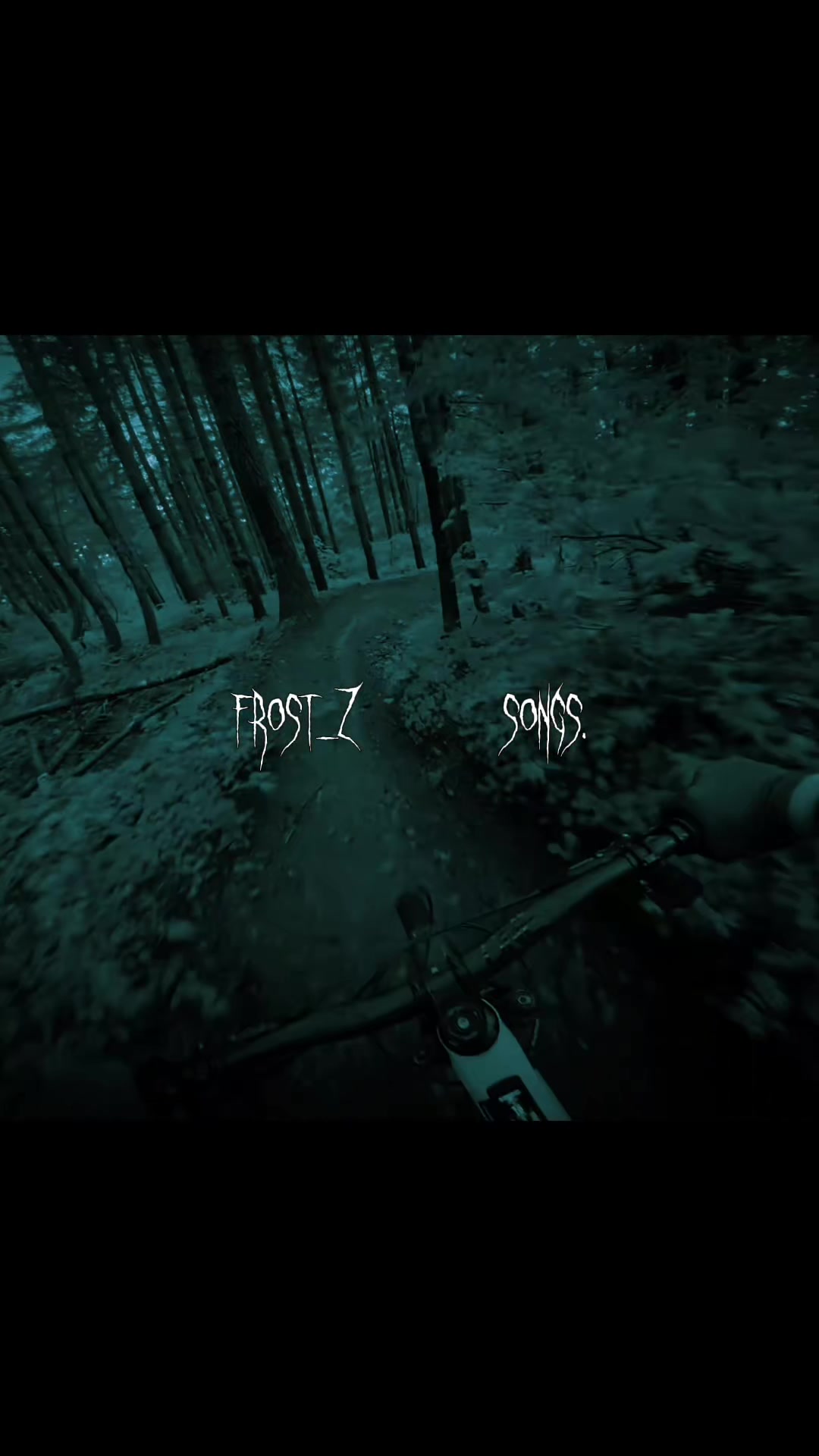 @☂frost_z