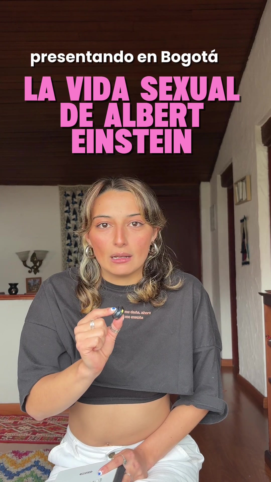 @Sofia Duarte