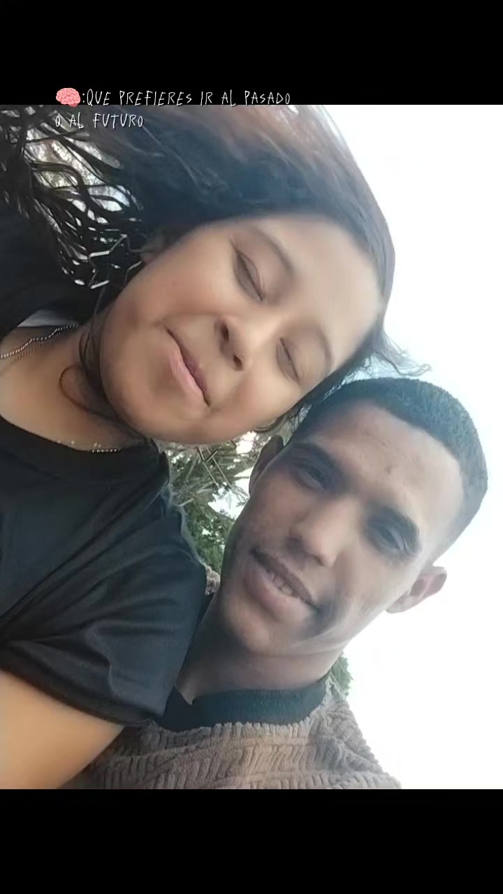 @francheska 💜❤️
