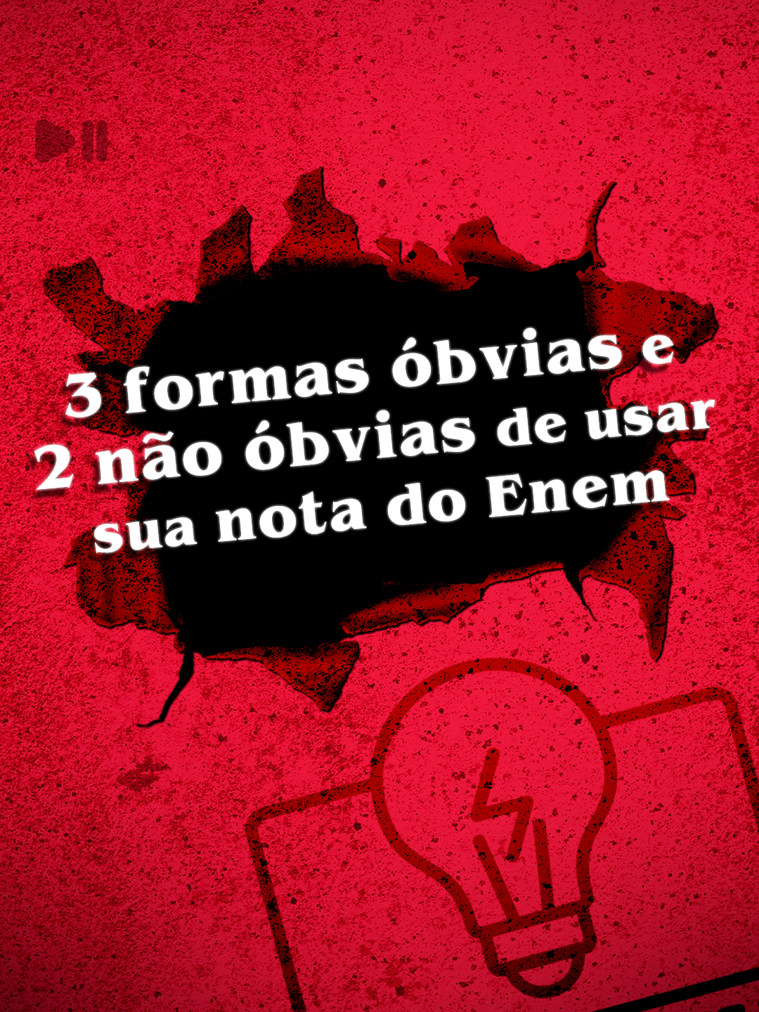 @beduka_oficial