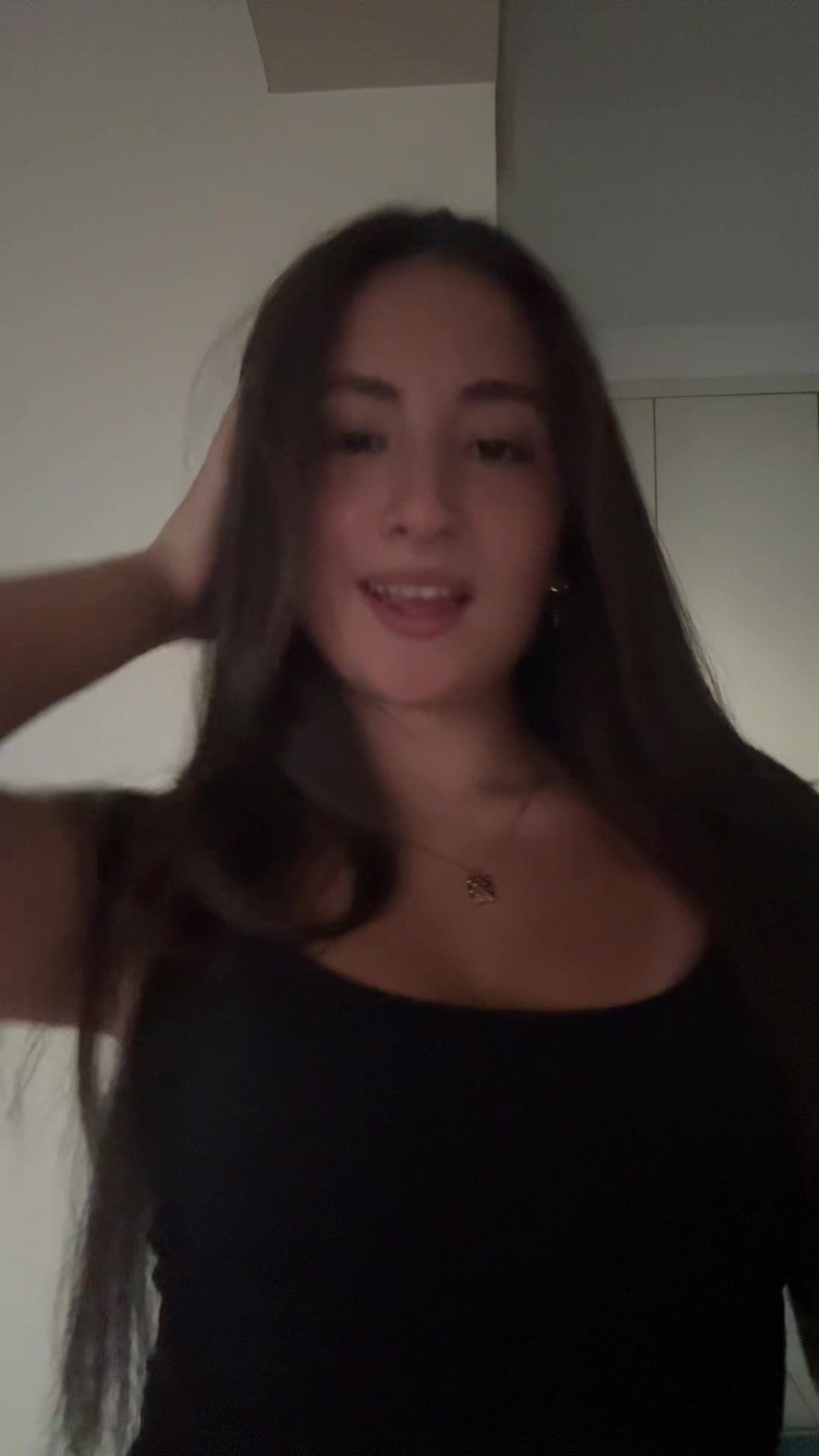 @Y