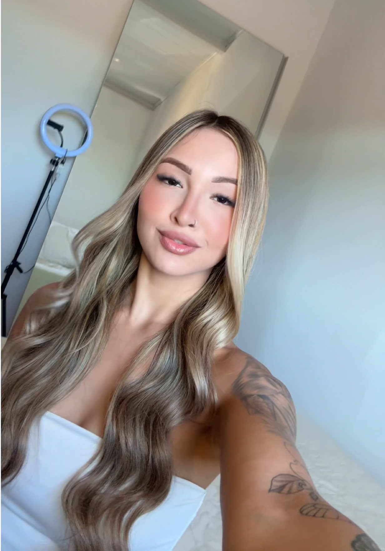 @Vanessa Barbosa