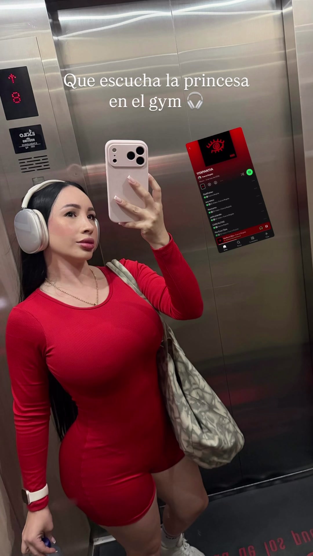 @♡ Ｄｉａｎａ　Ｅｃｈｅｖｅｒｒｉ ♡