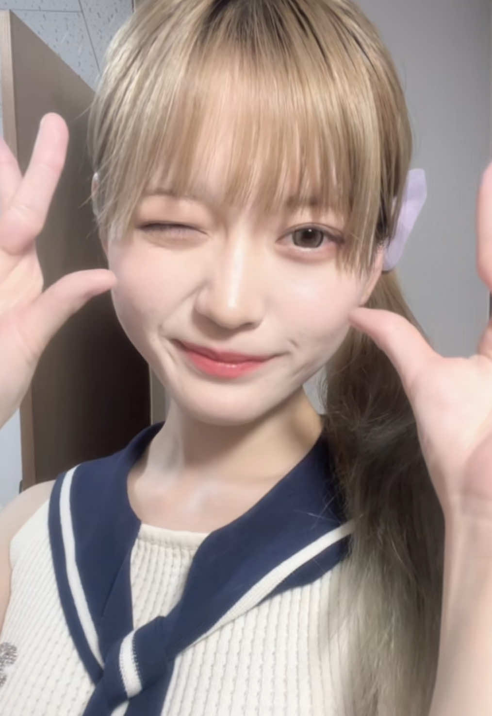 @バナナ大佐