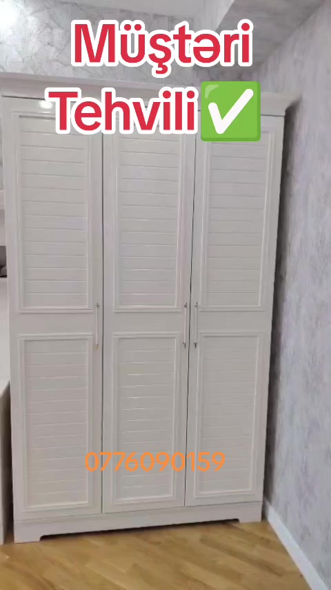 @NiEl.sofa