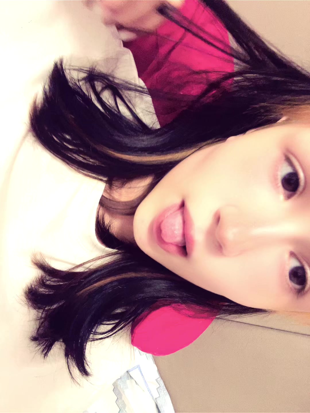 @zz_zz