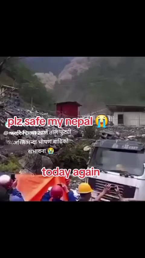 @santop🤟arab123