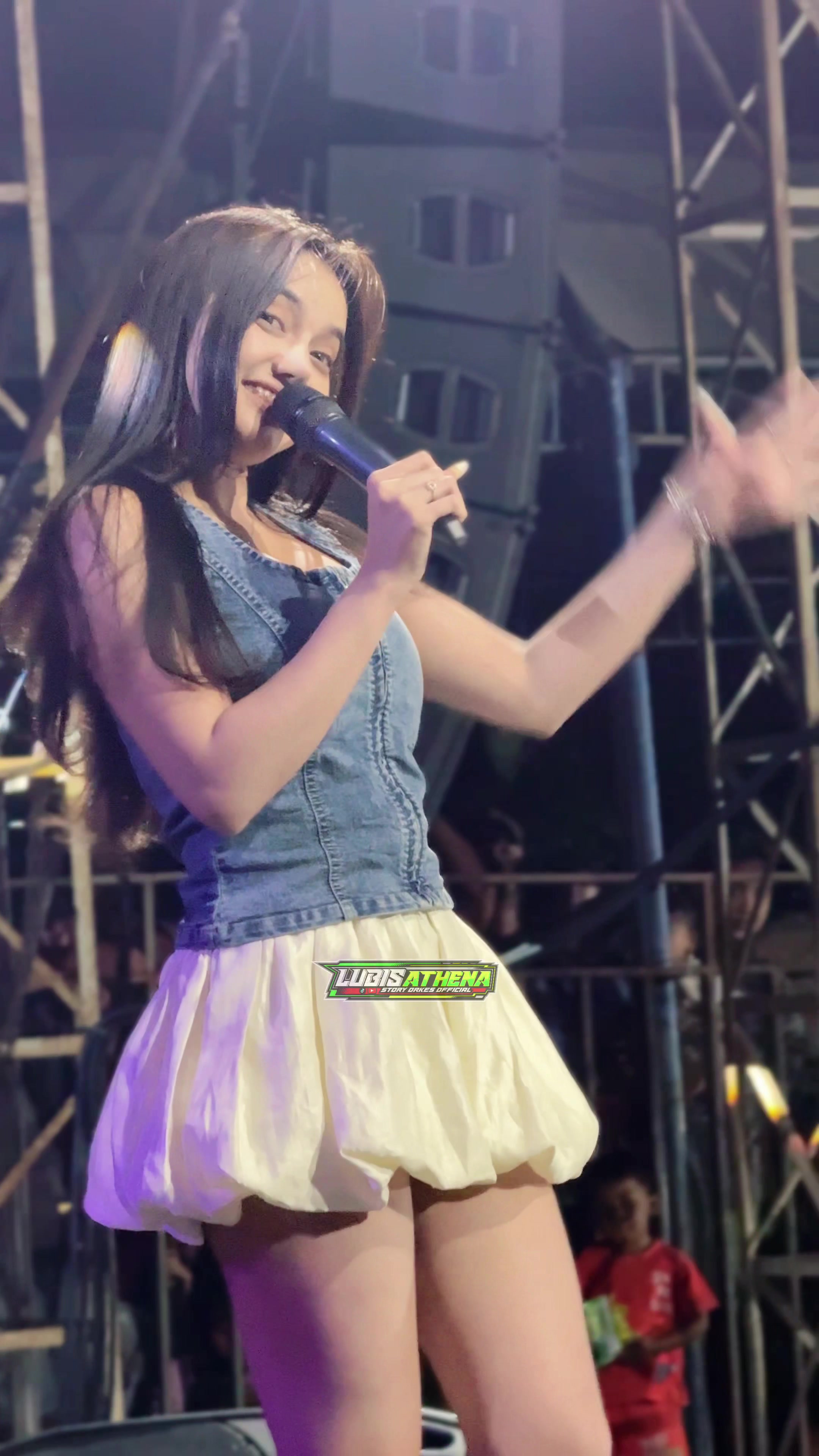 @๐๐ช๐๐๐จ ๐ผ๐ฉ๐๐๐๐