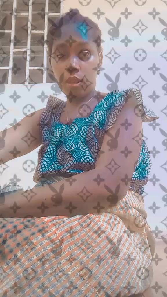 @user8713541084544