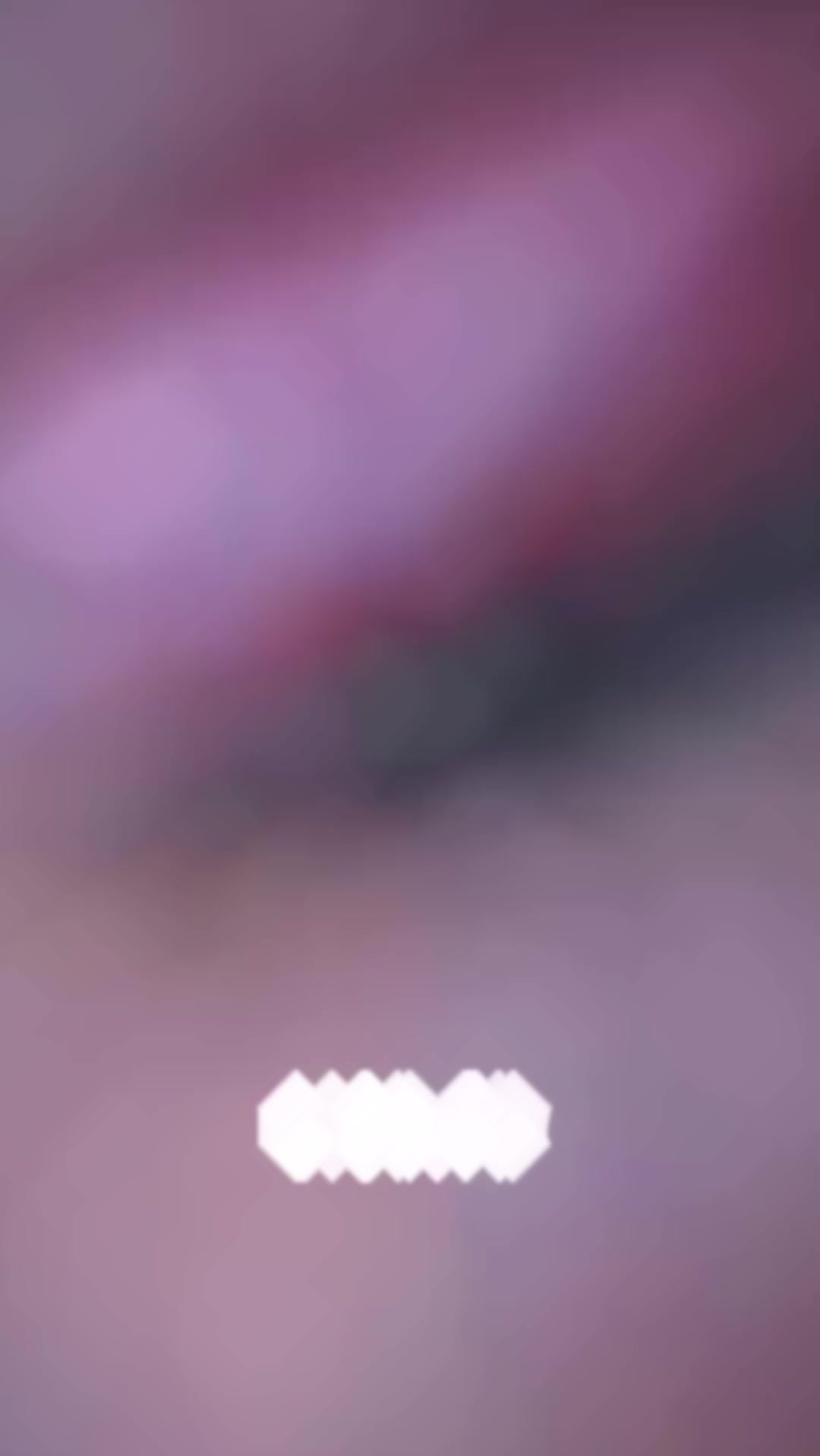 @꧁࿇𝙹𝙴𝙴𝚆𝙰𝙽.@࿇꧂