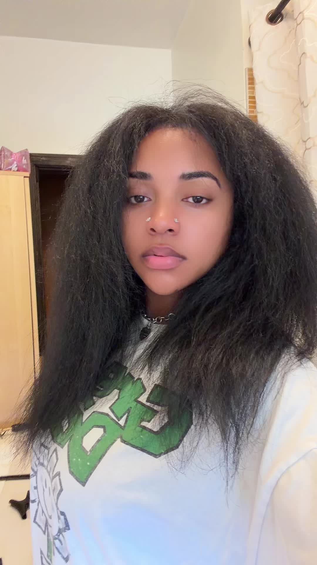 @missfineass