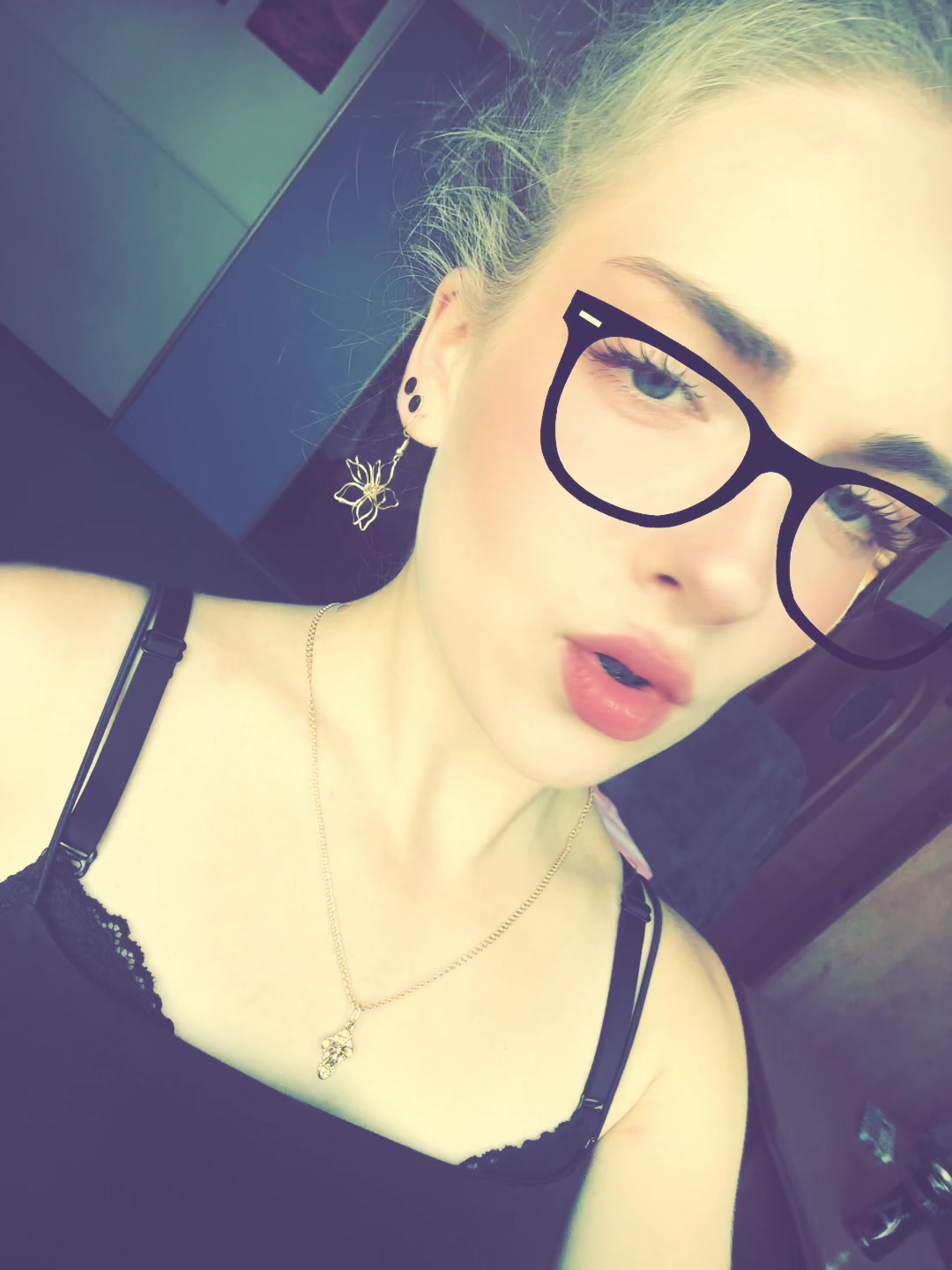 @latty1110