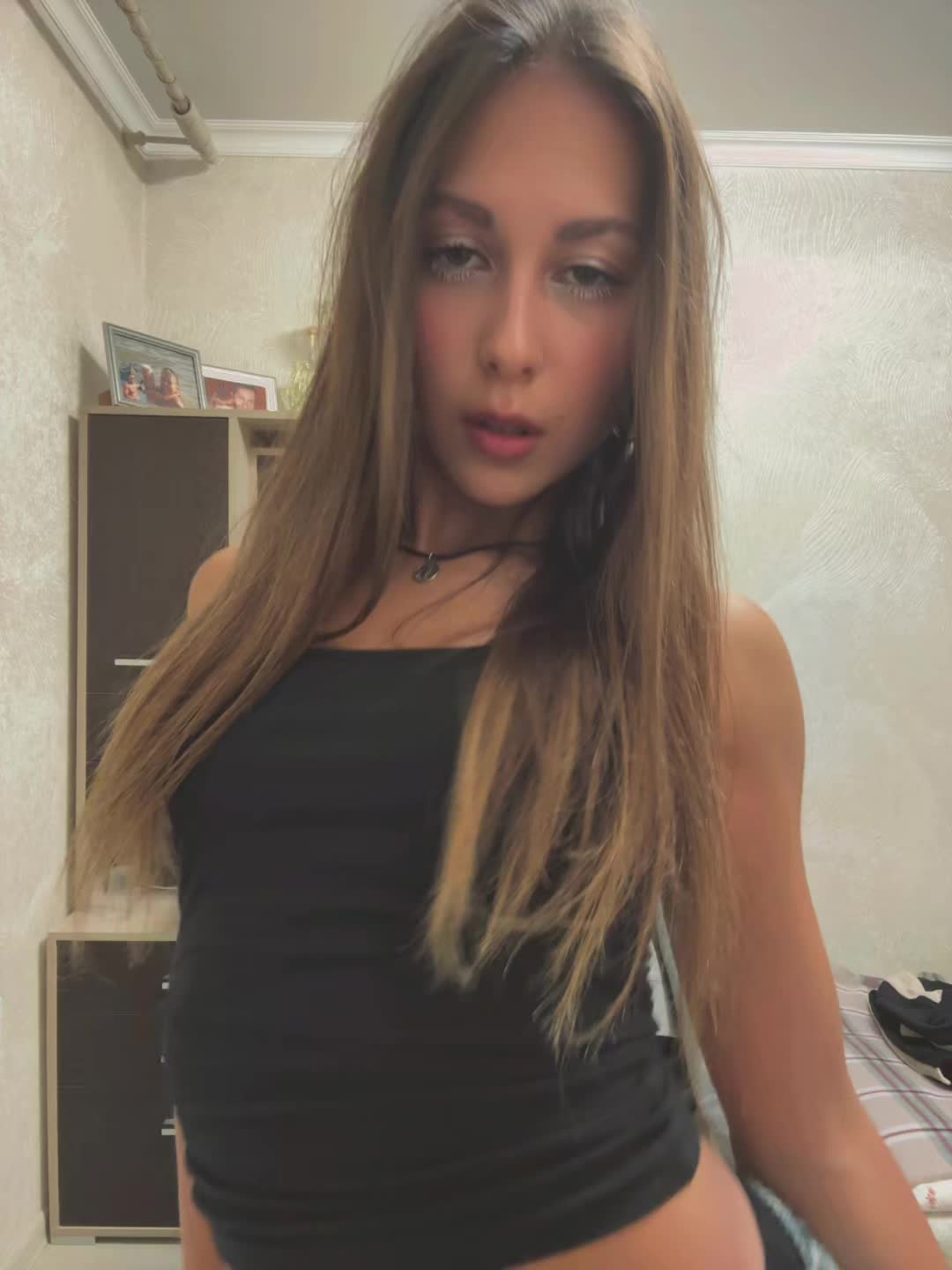 @polinaprtty