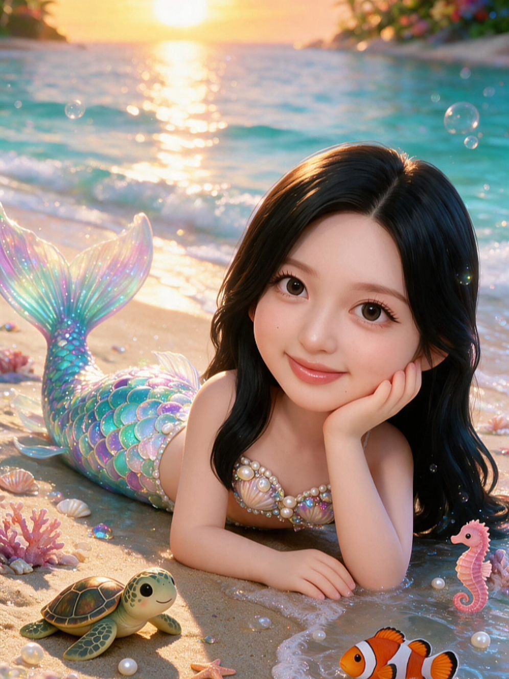 @ありす🌸DIVE🌸