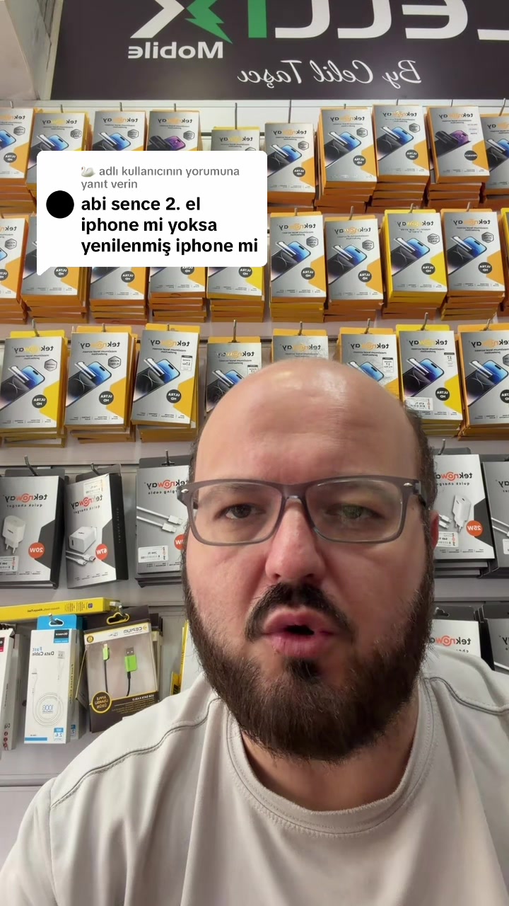 @Celil Taşcı