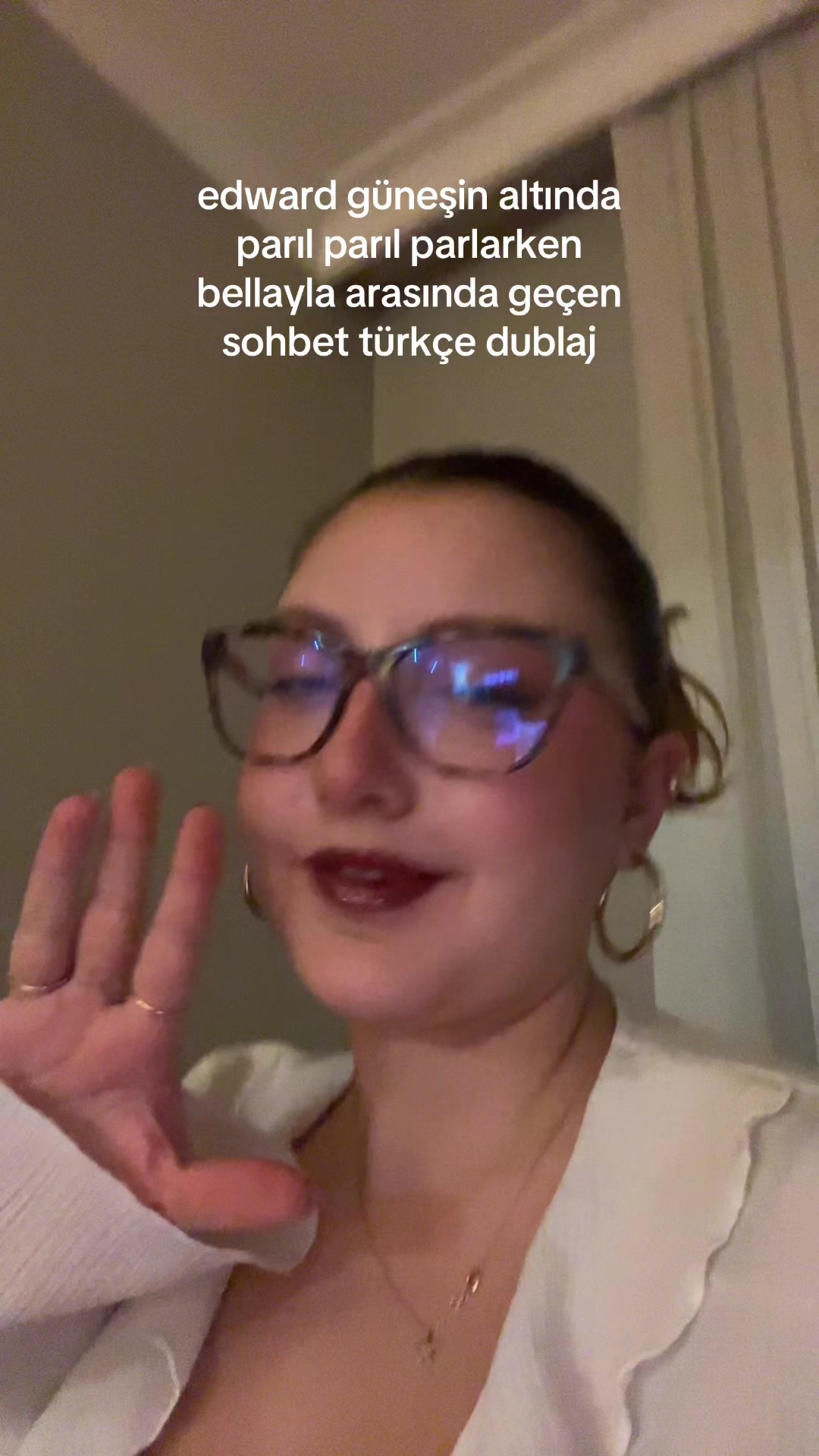 @Aysun Çaçan