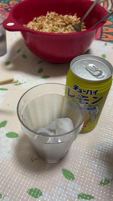@真希
