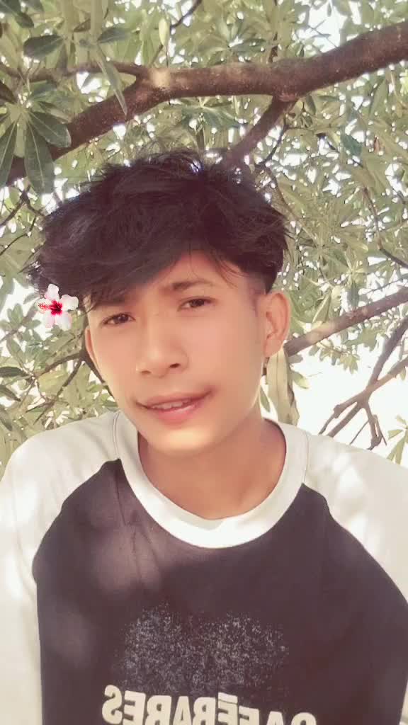 @kalu123