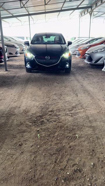 @Beitbridge Cars