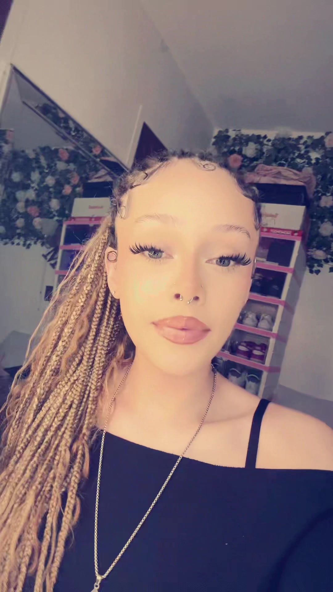 @mimi 💕