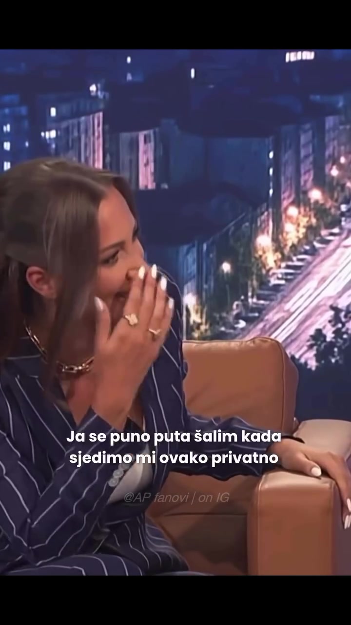 @aprijovicstar
