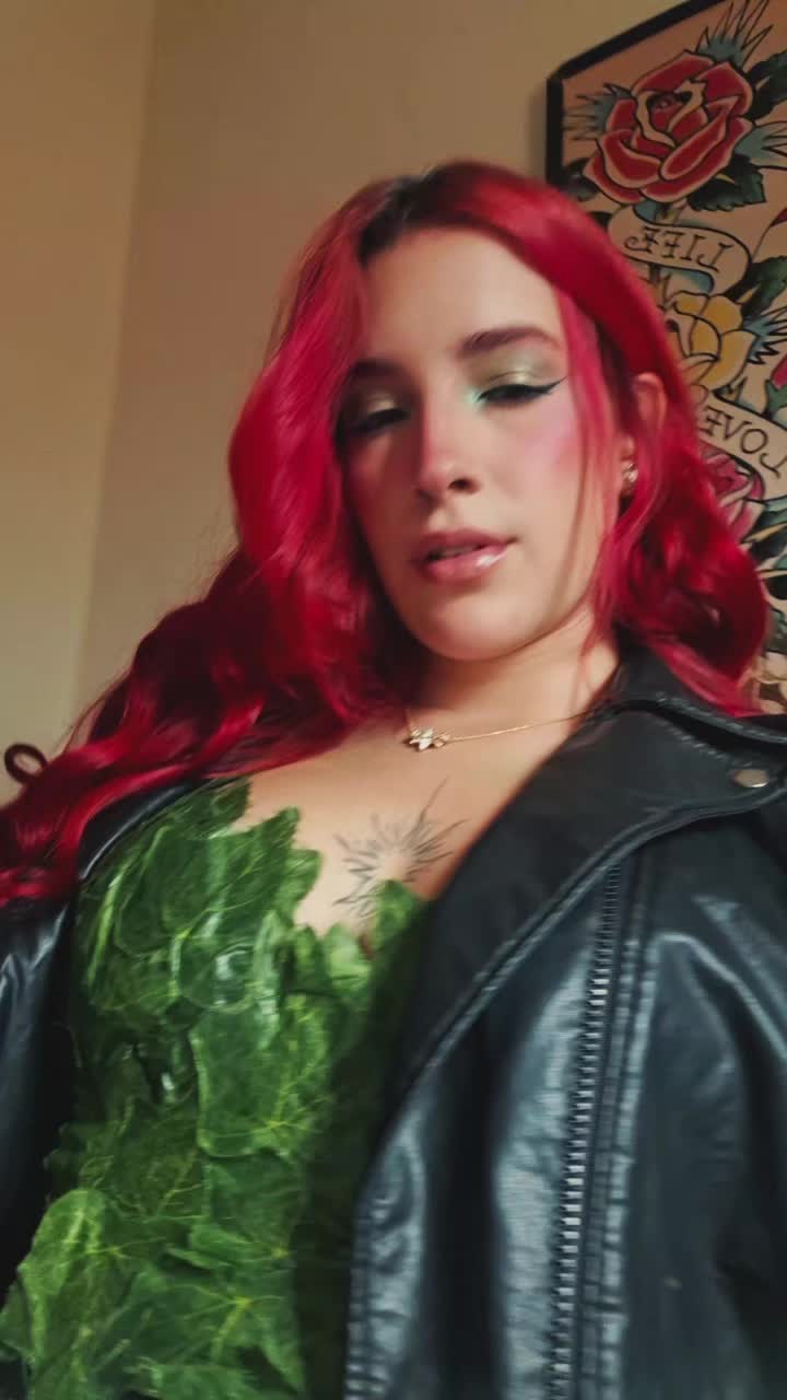 @lu