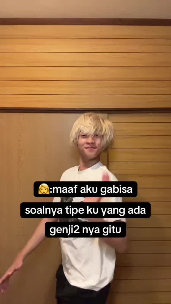 @Boris