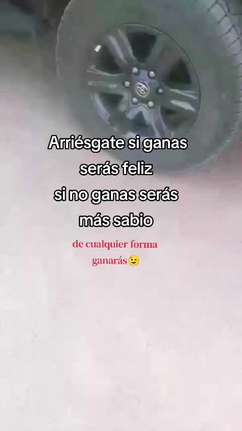 @⚡RAYITO🥷PE⚡