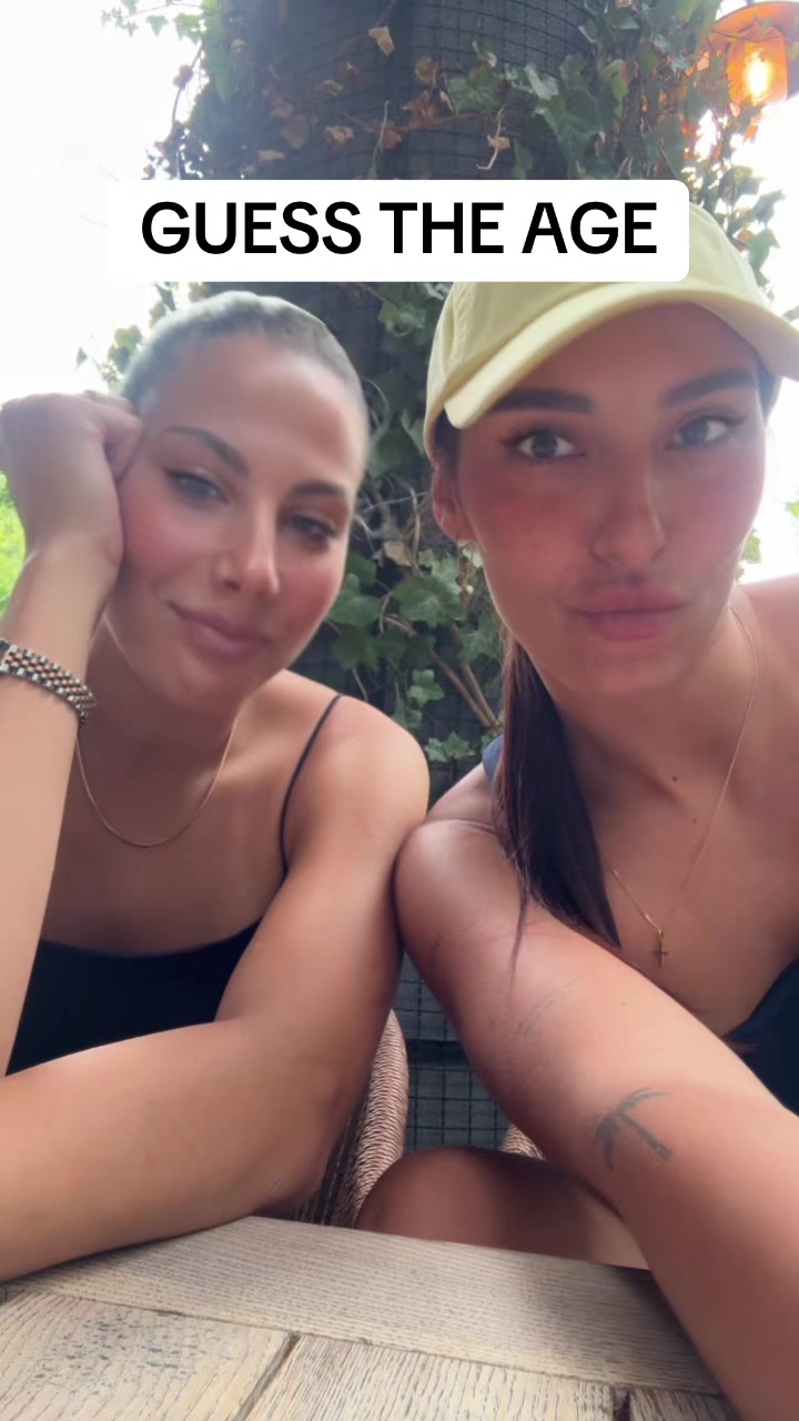 @saaritttaaaa
