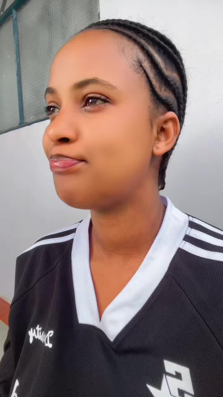 @🩶The real wisegal 🤍