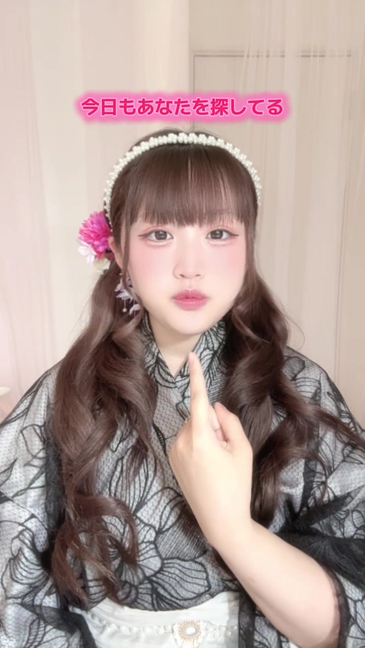 @๐ๆขจใ
ๆ(ใใใ)๐