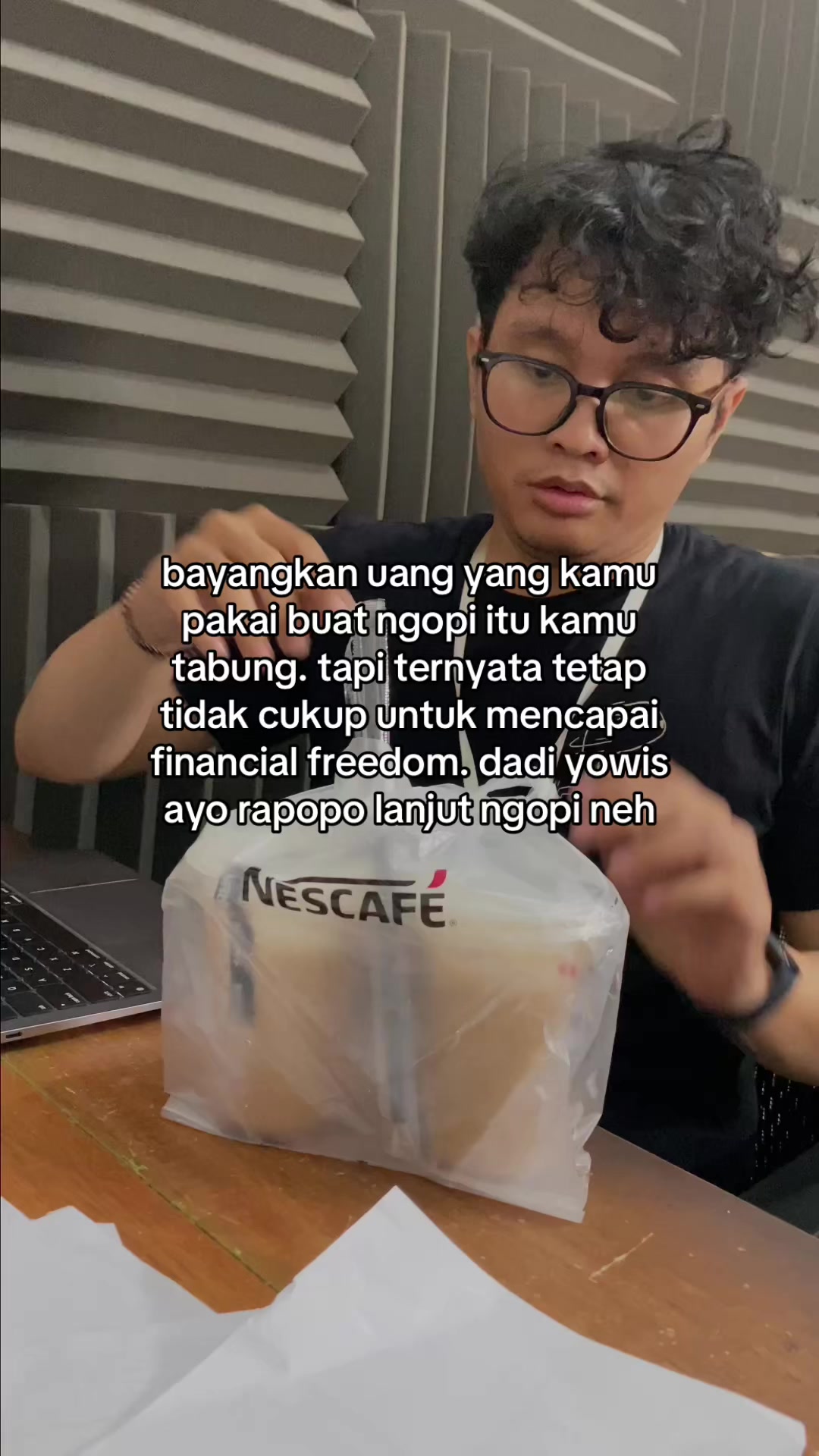 @Dika Amfa