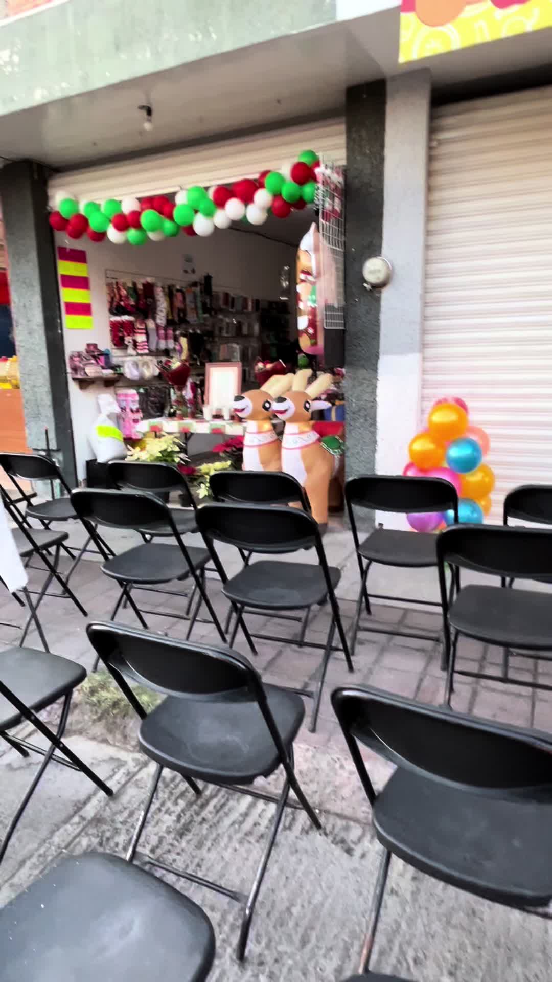 @Style Society