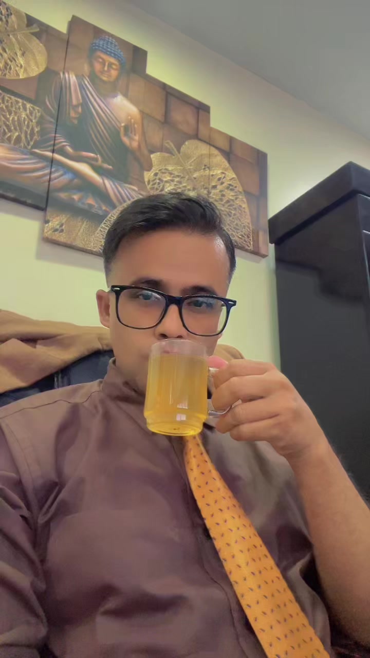 @Kamal Raj Regmi official