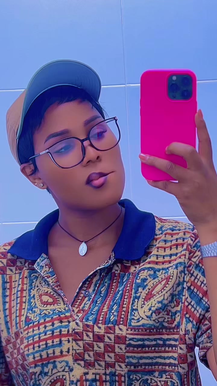 @stecyjasmine1
