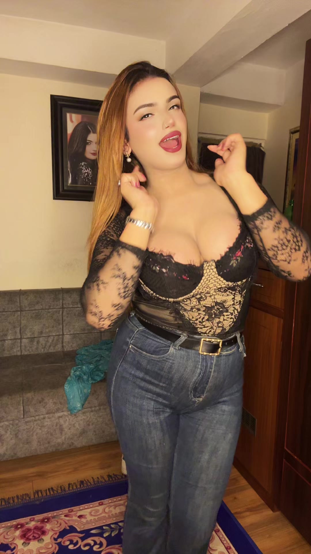 @kohinoor🦋👑