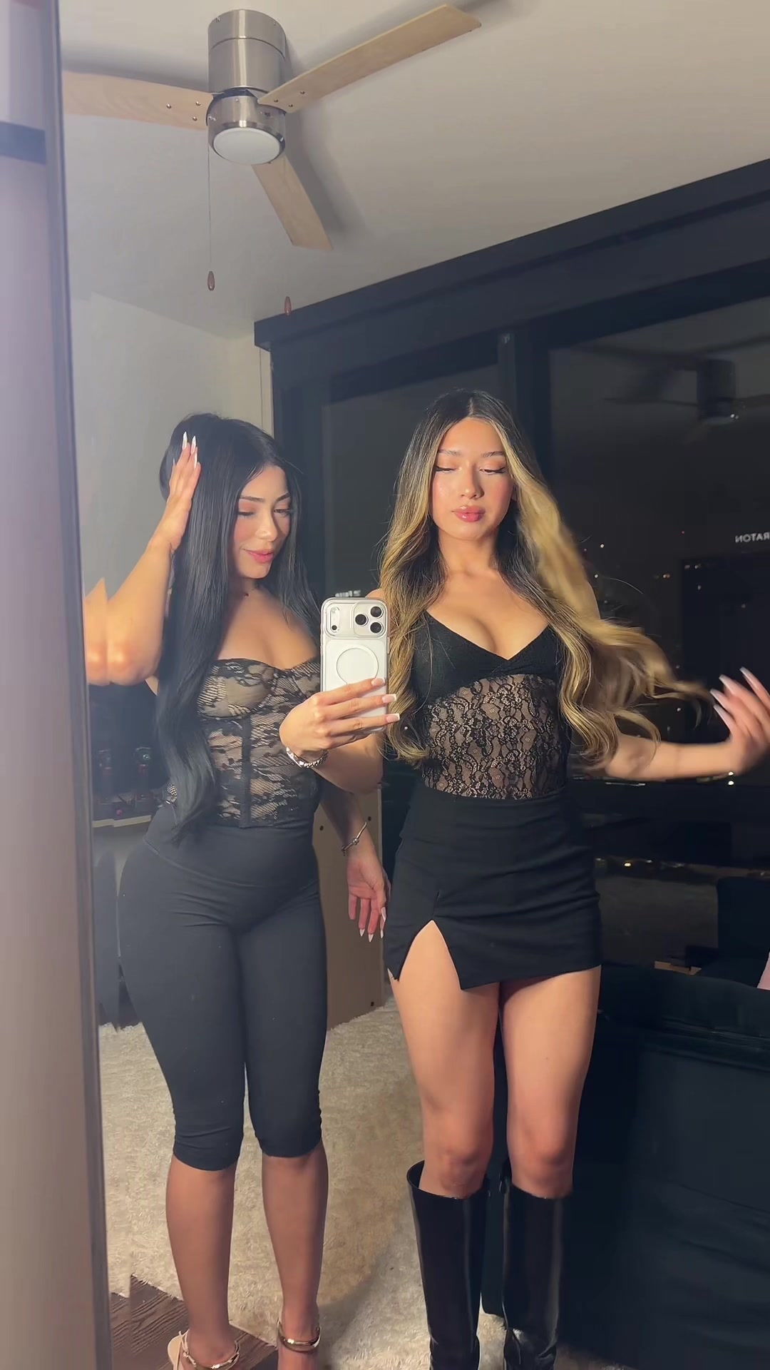 @Mimi