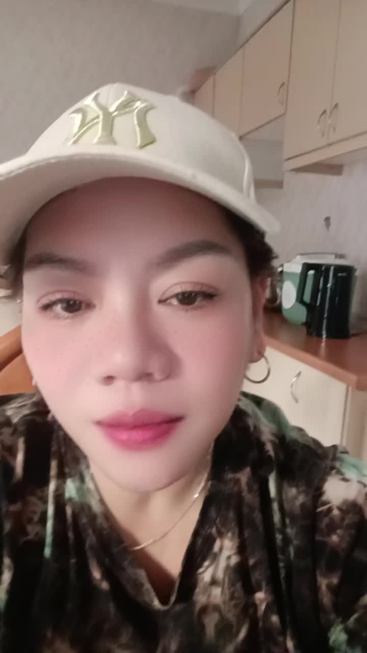 @🇵🇭 💕 LUDY 🇲🇾