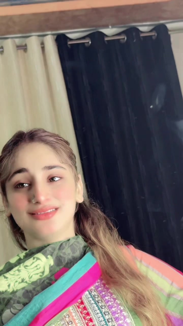 @𝕁iyαҜhαn⚜️