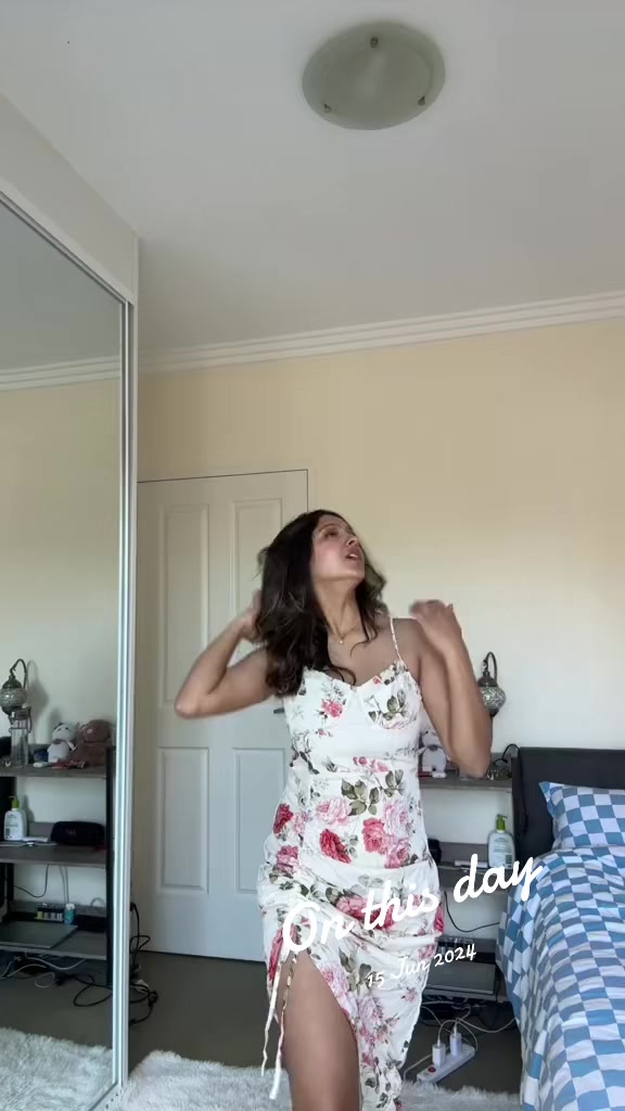 @Anisha Lamsal