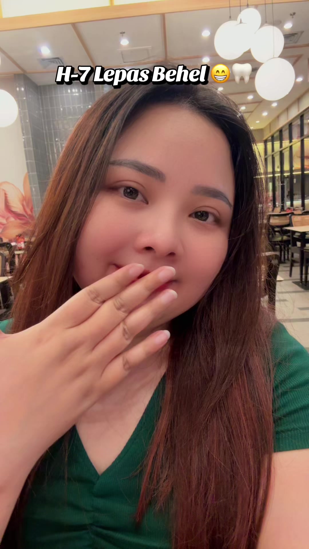 @Dewi | Review Makeup Skincare