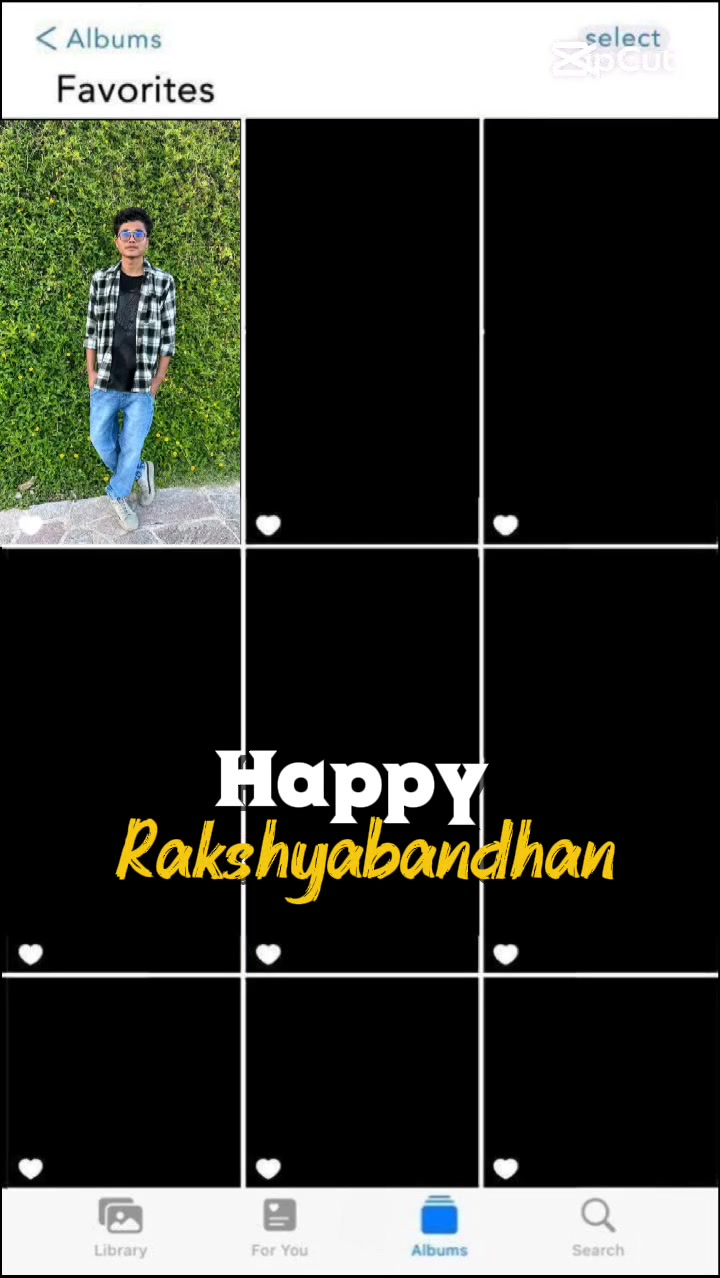 @Surakshya S Mahato 💐