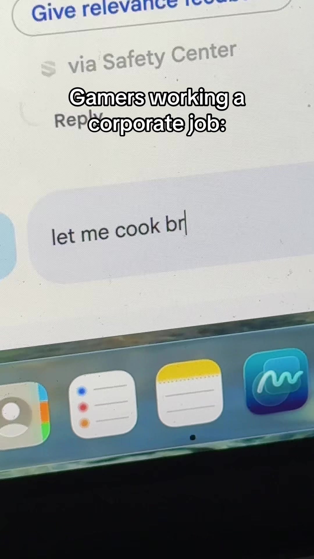 @Forhago