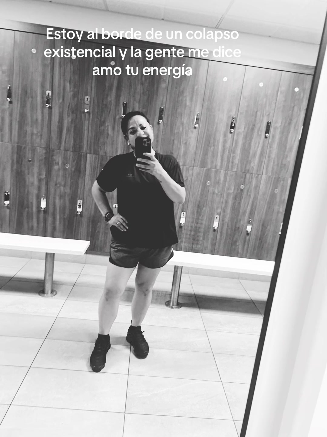 @Chica tapatía