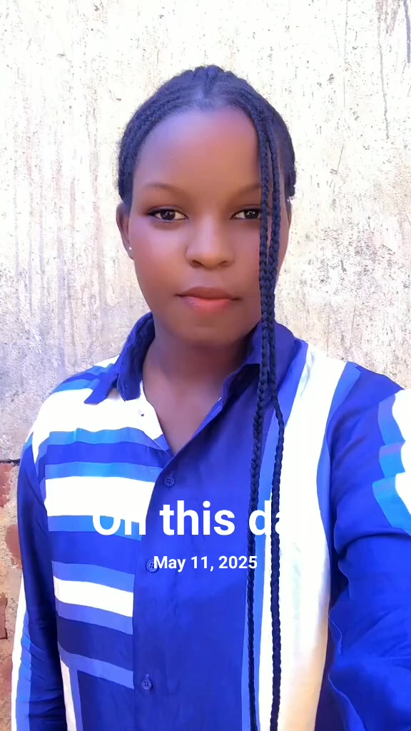 @Carrera Ug