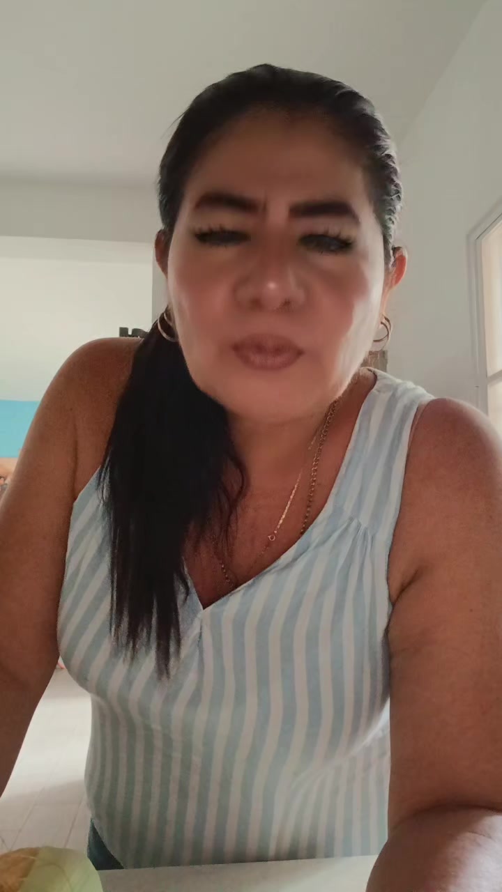 @pathy ceren@lobita