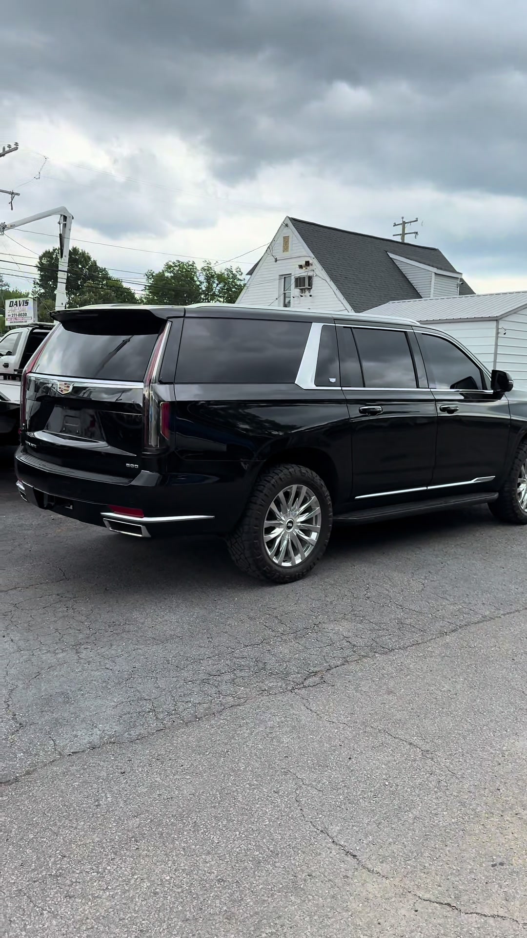 @davisautosales