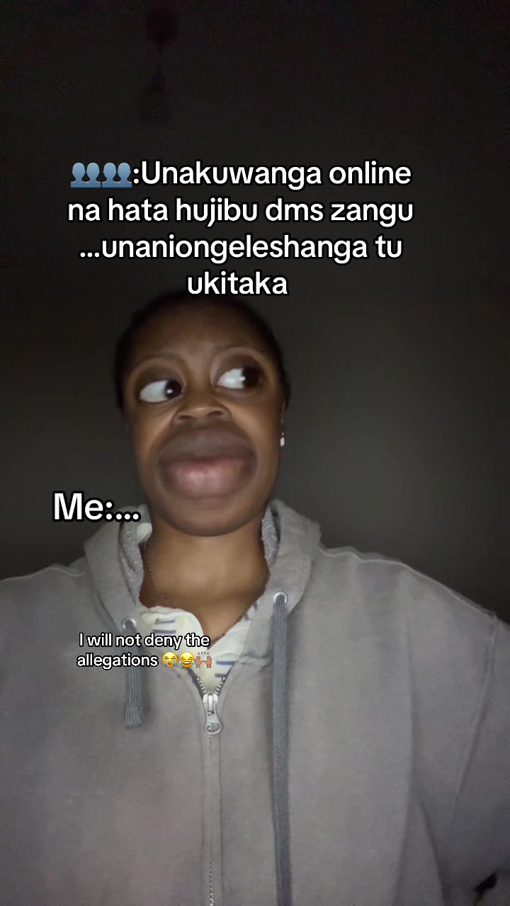 @Kavivi